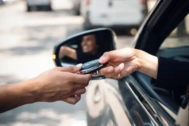 auto leasen Nederhemert